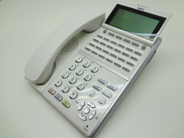 DTZ-24D-2D(WH)TEL 24�ܥ���ǥ�����¿��ǽ���õ�