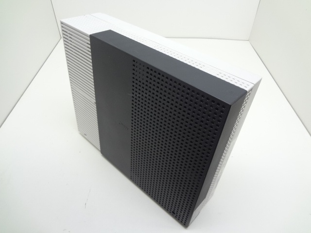 NTT NX2S-ME-＜E1＞ NX2S-主装置-｢E1｣ |中古, NTT,NX2シリーズ,主装置 
