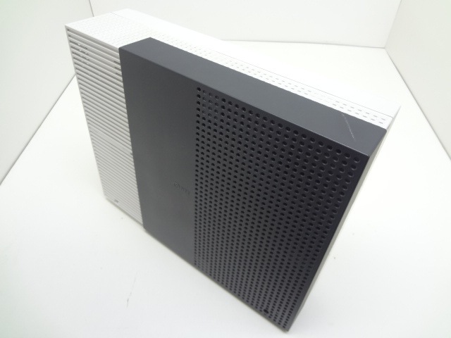 1_000000004758.jpg?1678209903