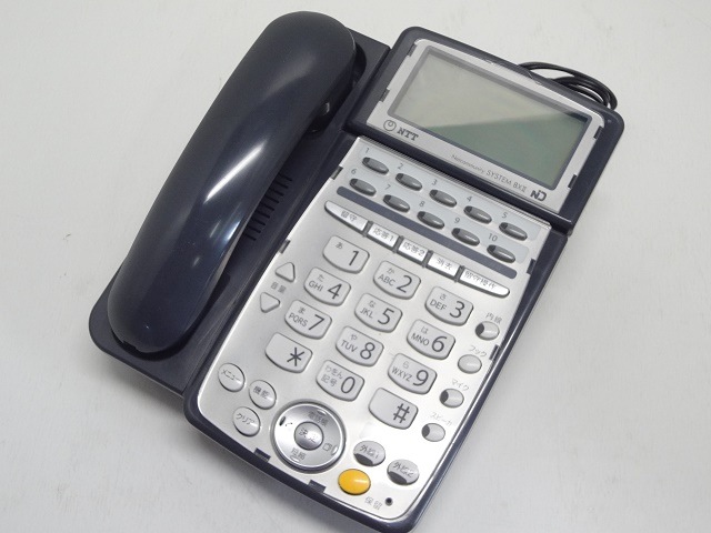 NTT BX2-IRM-＜1＞＜K＞ BXⅡ-ISDN主装置内蔵-｢1｣｢K｣ |中古, NTT,BX2