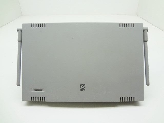 NTT GX-DCL-B＜3＞CS-＜2＞＜S＞ GX-DCL-バス｢3｣ スロットCS-｢2｣｢S