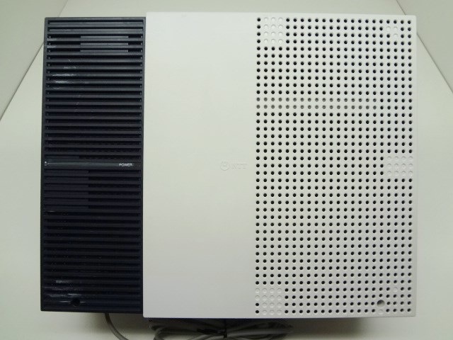 NXS-ME-��1�� NXS-������-��1��