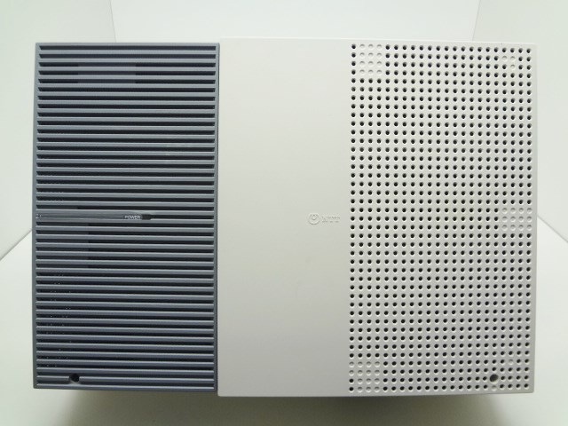 NXM-ME-��E1�� NXM-������-��E1��