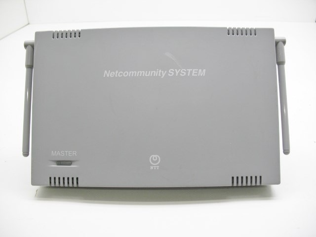 NTT NX-DCL-S＜3＞CS-＜1＞＜M＞ NX-DCL-スター｢3｣スロットCS-｢1｣｢M