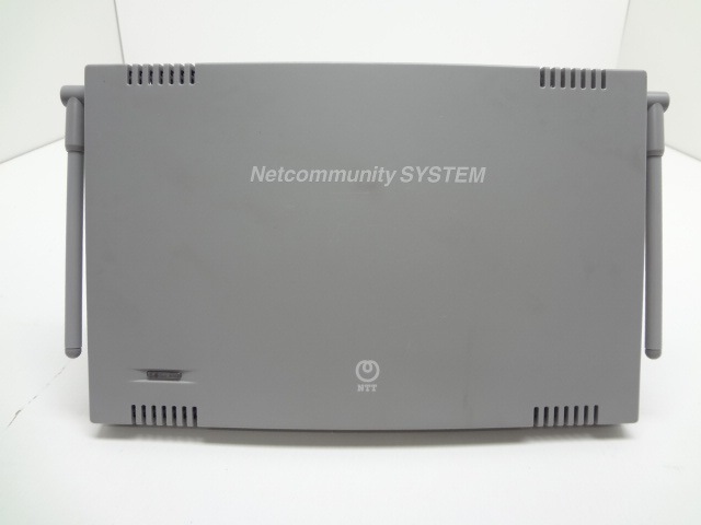 NTT NXシリーズ】 NX- DCL-S〈3〉 CS-〈1〉〈S〉 NX-DCL-S(3)CS-(