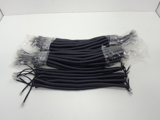 ᡼祦ĥԥ󥫡륳(50ۥ) ƥ᡼̿ʥ륳(50)