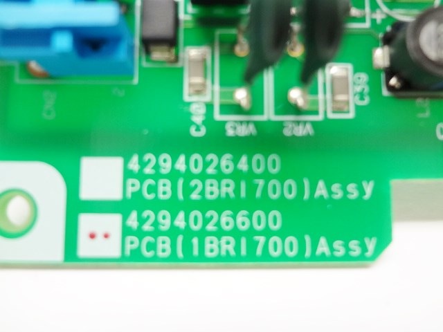 1BRI700 ISDN1������˥å�