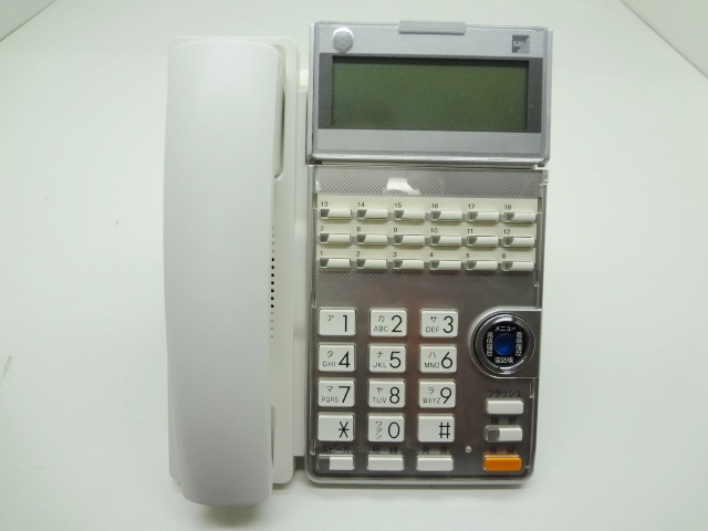 TD615(W) TD615 ���õ�