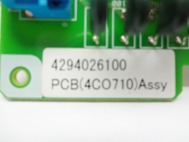 4CO710 ���ʥ���4������˥å�