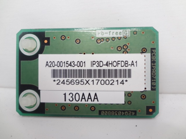 その他 IP3D-4HOFDB-A1 NEC IP3D-4HOFDB-A1 4ch ヒカリ電話オフィス増設ユニット |中古, 価格