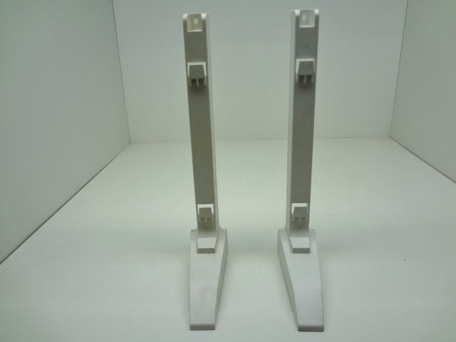 ET-STAND-iA/SM   ֥(iA/SM)