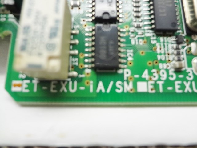 ET-EXU-iA/SM   �ղõ�ǽ��˥å�