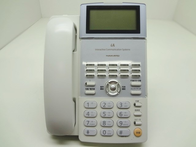 NYC-15iA-SD   15�ܥ���ɸ�����õ�