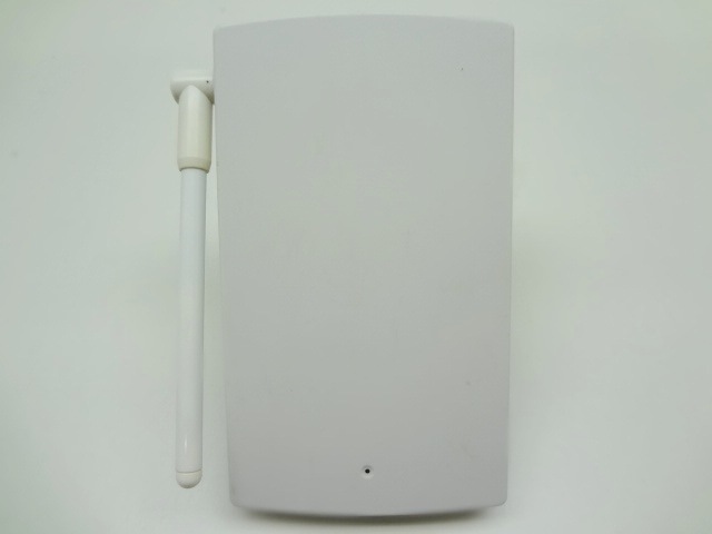 NYC-iA-BS��ID��   �ǥ����륳���ɥ쥹��³����(ID)