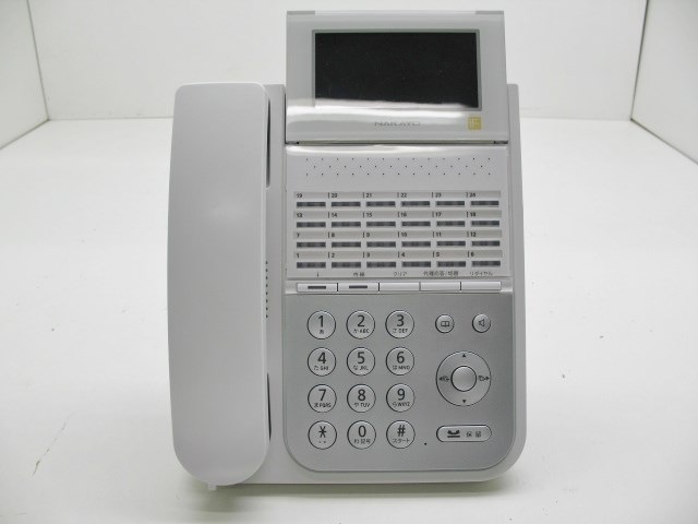 NYC-24iF-SDW NYC-iF 24�ܥ���ɸ�����õ�(W)