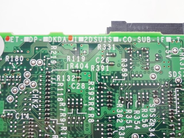 ET-1DSUIS-iF 1����INS64�������󥿡��ե�-��(iF)