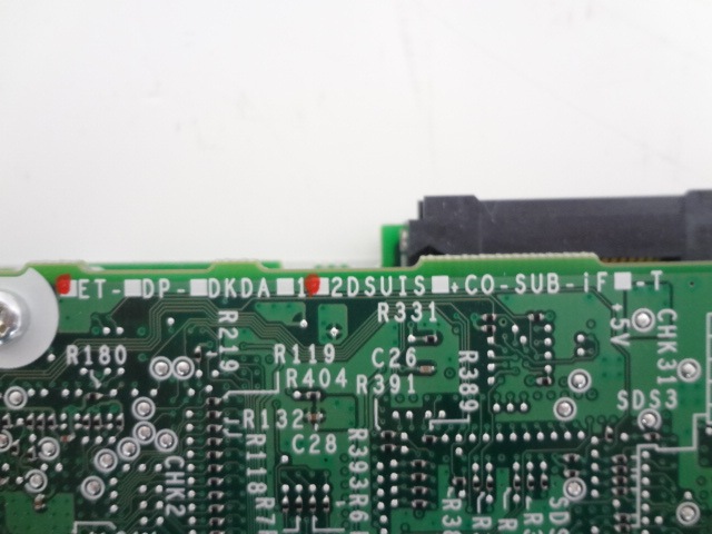 ET-2DSUIS-iF 2����INS64�������󥿡��ե�-��(iF)