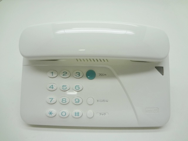 IX-HTEL-(2) ñ�����õ�