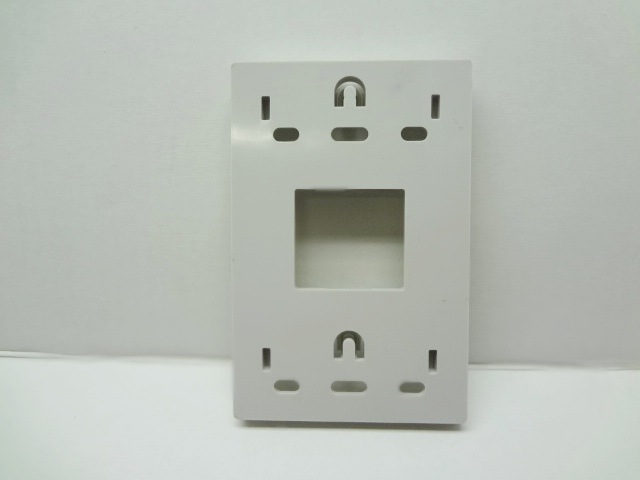 DCL-CS�ѥ��٥����ץ饹���å� �ǥ����륳���ɥ쥹��³�������ɳݥ��ץ饹���å�