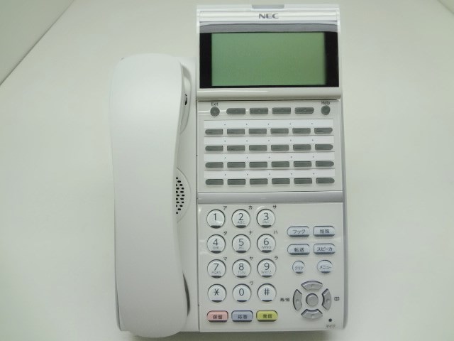 DTZ-24D-2D(WH)TEL 24�ܥ���ǥ�����¿��ǽ���õ�