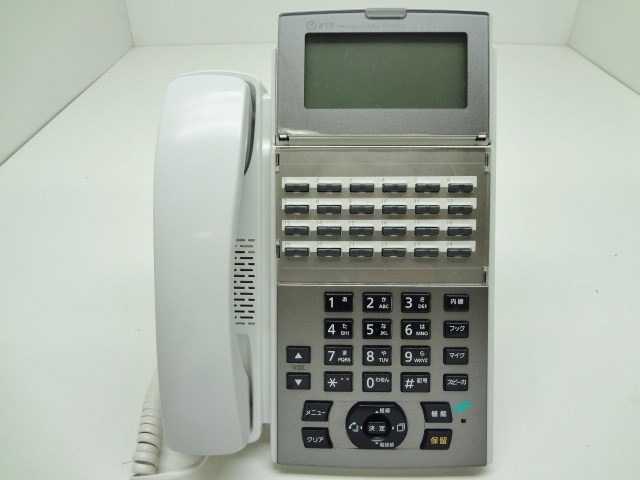 NX2-��24��STEL-��1���W�� NX2-24����ɸ�ॹ�������õ���1����W��