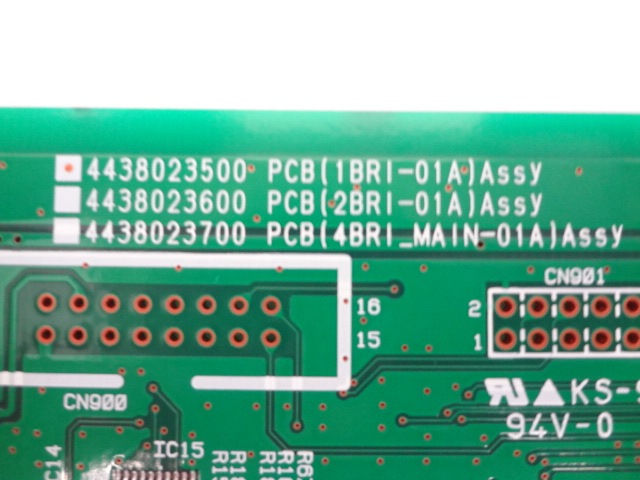 1BRI-01A �ǥ�����(1)�����ѥå�����