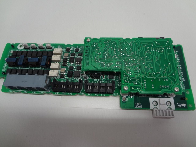 ET-4COI-iF 4�������ʥ����������󥿡��ե�-��(iF)