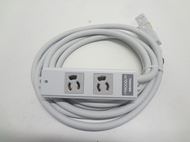 ��桼���ʡ���ǡ��ϡ��ͥ���2����3m��ȴ��