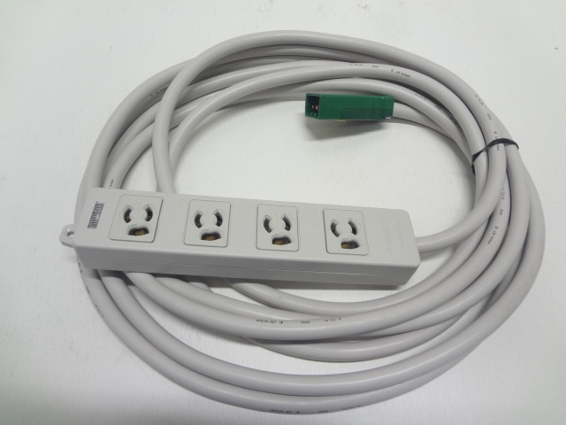 ��桼���ʡ��ѥʥ��˥å����ϡ��ͥ���4����5m��ȴ��