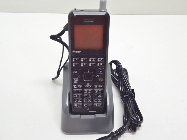 A1-DCL-PSSET-��1���K�� �ǥ������륷���ƥॳ���ɥ쥹���õ�