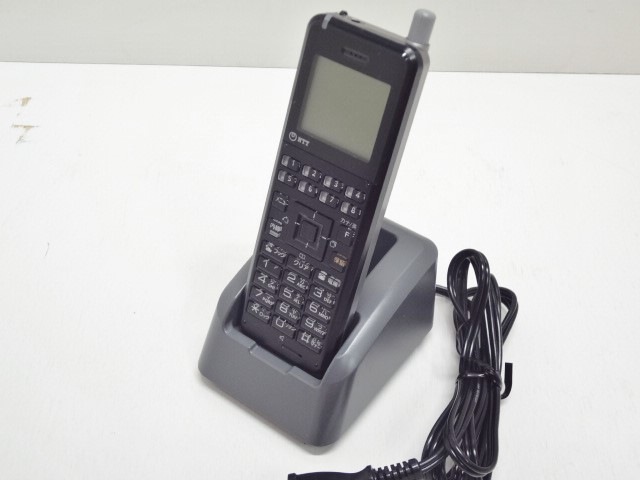 A1-DCL-PSSET-��1���K�� �ǥ������륷���ƥॳ���ɥ쥹���õ�