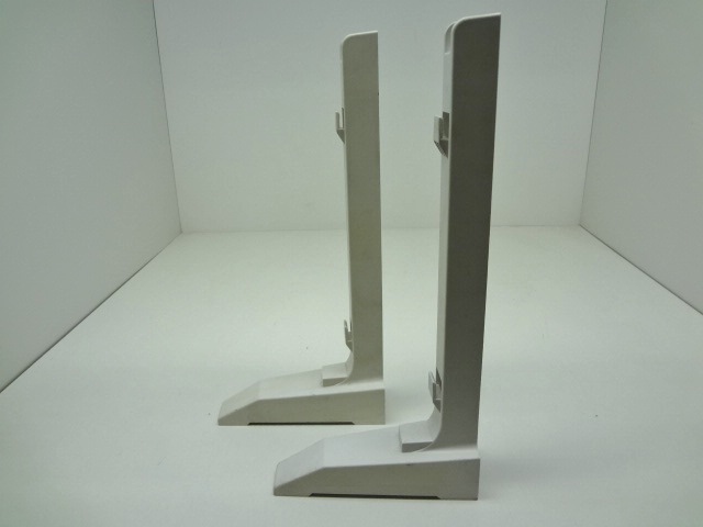 ET-STAND-iA/SM   ֥(iA/SM)