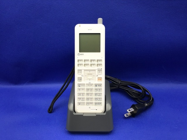 kとなります NTT A1-DCL-PS-(1)(K) 3台セット 保証有 Ver.6.00 YL 011 OA機器 NTT