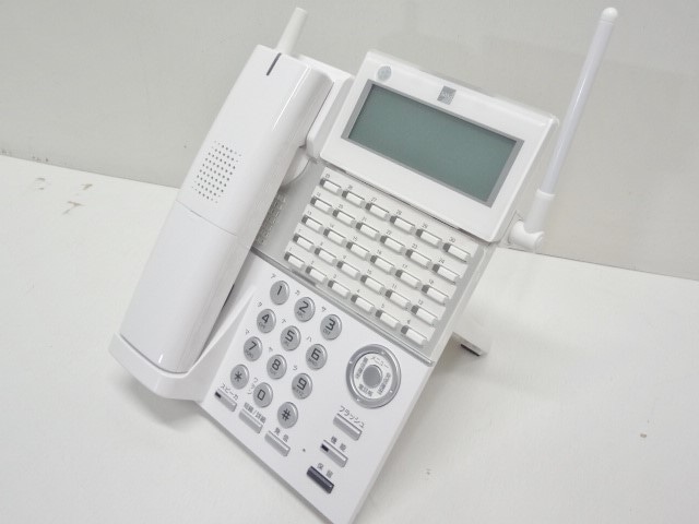 CL825(W) �����륳���ɥ쥹���õ�