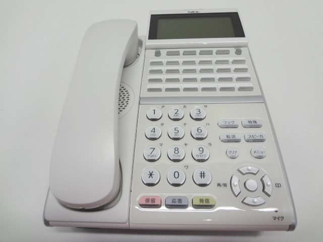 DTZ-24D-1D(WH)TEL 24�ܥ���ǥ�����¿��ǽ���õ�