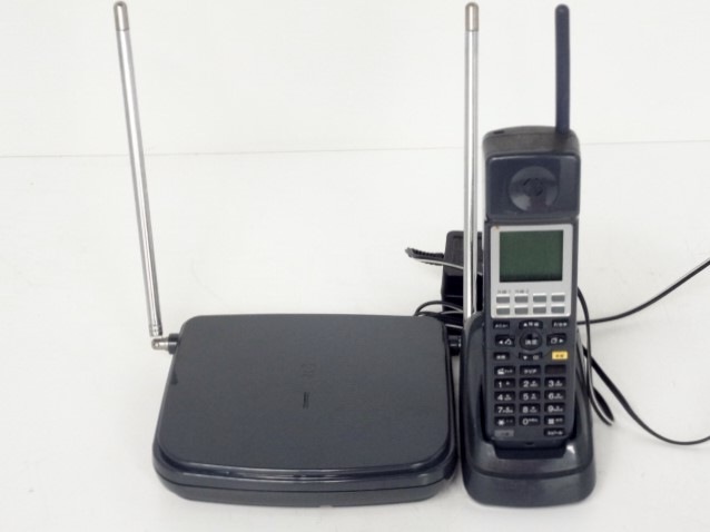 BX2-ACL-SET-��1���K�� BX��-���ʥ��������ɥ쥹���åȎ�1����K��