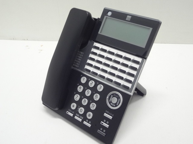 TD820(K) ¿��ǽ���õ�(30�ܥ���)