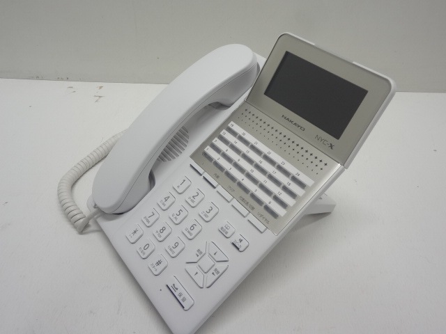 NYC-24XI-SDW NYC-Xi 24�ܥ���ɸ�����õ�(W)