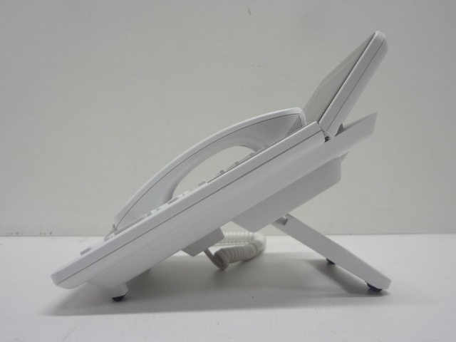 NYC-24XI-SDW NYC-Xi 24�ܥ���ɸ�����õ�(W)
