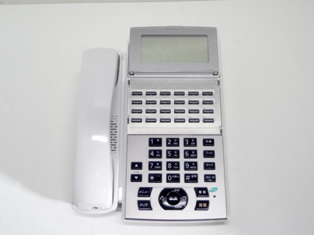NX2-��24��BTEL-��1���W�� NX2-24����ɸ��Х����õ���1����W��