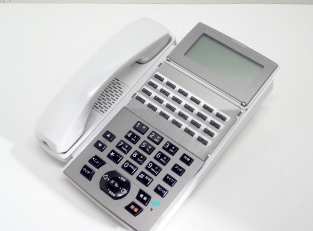 NX2-��24��BTEL-��1���W�� NX2-24����ɸ��Х����õ���1����W��