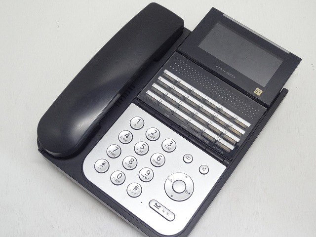 NYC-24iF-SDB NYC-iF 24�ܥ���ɸ�����õ�(B)