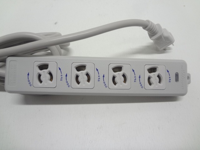 ��桼���ʡ������ҡ�OA���åס�4����3m��ȴ��