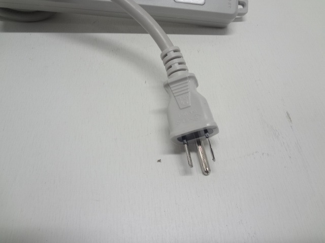 ��桼���ʡ������ҡ�OA���åס�4����3m��ȴ��