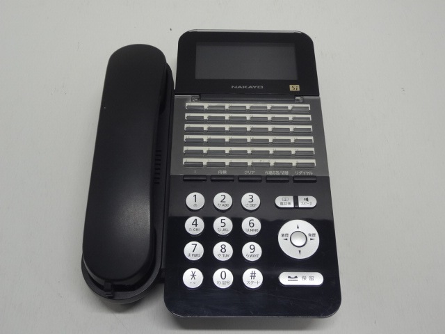 NYC-36SI-SDB NYC-Si 36�ܥ���ɸ�����õ�(B)