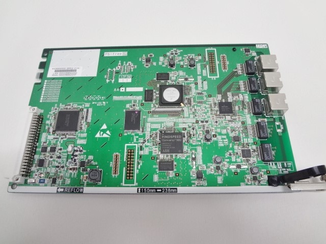 BRGI-01A VoIP(16)ߥѥå