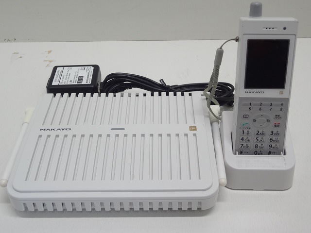 NYC-8iF-DCLS2W NYC-iF 8�ܥ���ǥ������륳���ɥ쥹���õ�S2(W)