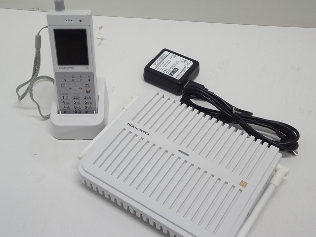 NYC-8iF-DCLS2W NYC-iF 8�ܥ���ǥ������륳���ɥ쥹���õ�S2(W)