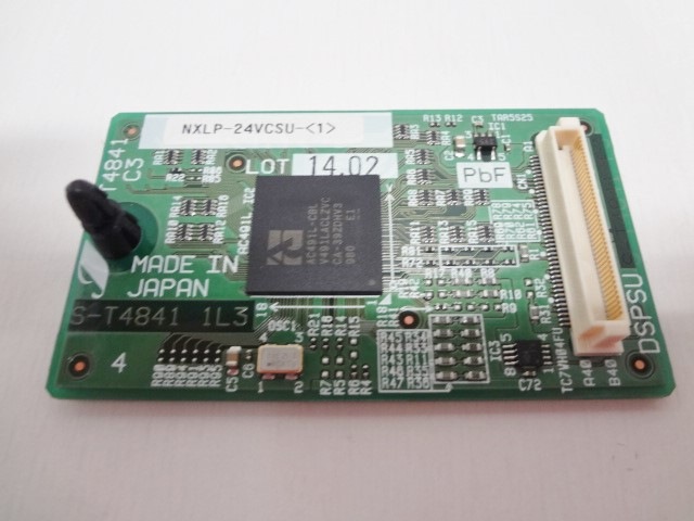 NXLP-24VCSU-��1�� NXLP-24VCU������˥å�-��1��