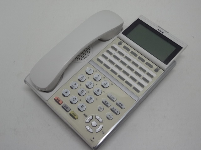 DTZ-24D-1D(WH)TEL 24�ܥ���ǥ�����¿��ǽ���õ�